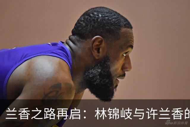 兰香之路再启：林锦岐与许兰香的婚后爱恋与祖父的深思